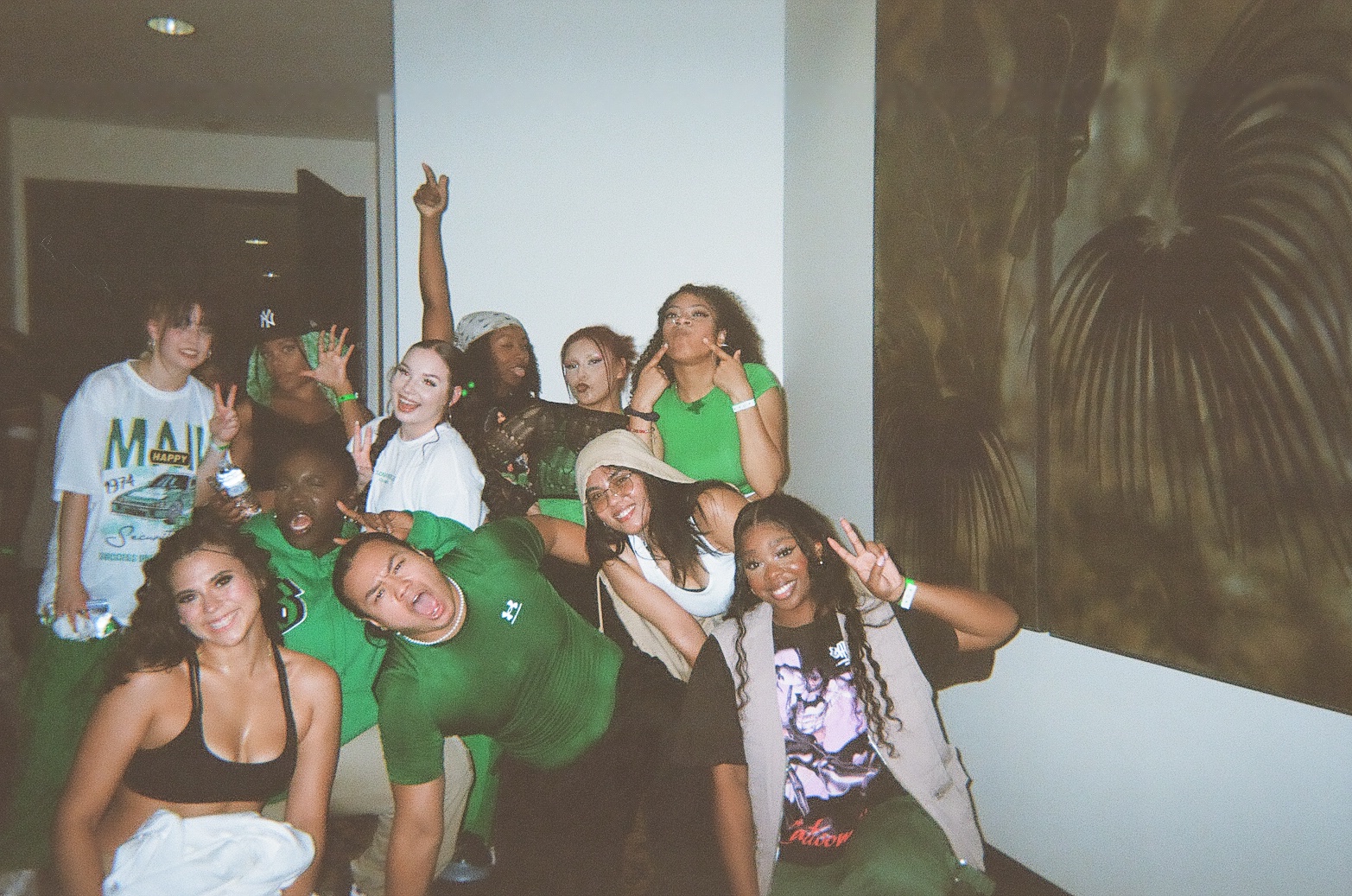 9 26 2023   12537103   Film 125371030018